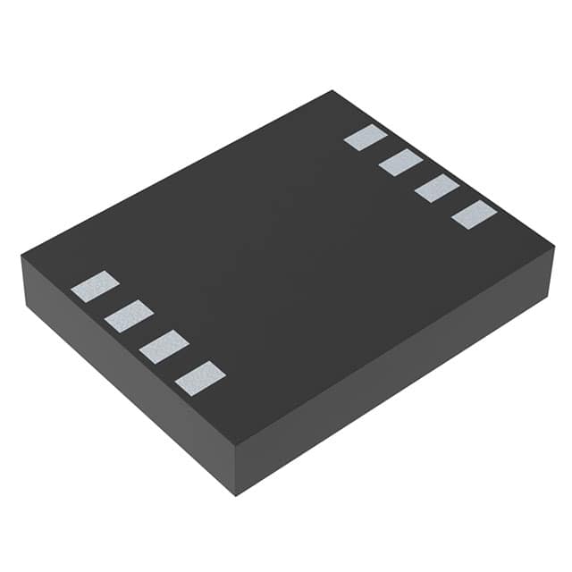 SI8621EB-B-IM1R Skyworks Solutions Inc.  Digital Isolators